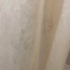 https://cdn-ostrovok-ru-ion.test.edgekey.net/t/100x100/hotel_review/zz/02/ad02a0cfc58c53d97b39361a1a82ddaa4c235147.JPEG