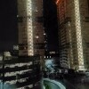 https://cdn-ostrovok-ru-ion.test.edgekey.net/t/100x100/hotel_review/zz/03/ad03694dc8ac517a985159c819dccf42013b5d56.jpeg