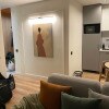 https://cdn-ostrovok-ru-ion.test.edgekey.net/t/100x100/hotel_review/zz/03/ad039f0bd01671afa19a558607c4bc62fc143948.JPEG