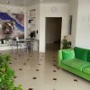 https://cdn-ostrovok-ru-ion.test.edgekey.net/t/100x100/hotel_review/zz/03/ad03feb2fbcdce022a3c16c8f7dde0275f24ff95.jpeg