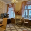 https://cdn-ostrovok-ru-ion.test.edgekey.net/t/100x100/hotel_review/zz/04/ad0421622b9818227c095c7c71885156131327dd.jpeg