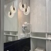 https://cdn-ostrovok-ru-ion.test.edgekey.net/t/100x100/hotel_review/zz/04/ad04ee891466317933aa345ba3eedee4ec54f292.JPEG