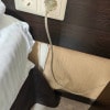 https://cdn-ostrovok-ru-ion.test.edgekey.net/t/100x100/hotel_review/zz/05/ad05a4ec0ce7d048fd0afcc93cc00d24537961d3.jpeg