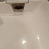 https://cdn-ostrovok-ru-ion.test.edgekey.net/t/100x100/hotel_review/zz/06/ad06959c89921c5b79bc5532a203db6be80ca40d.JPEG