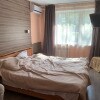 https://cdn-ostrovok-ru-ion.test.edgekey.net/t/100x100/hotel_review/zz/08/ad08d224876b171557b726425f8dc43f8b24b12c.JPEG