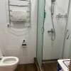 https://cdn-ostrovok-ru-ion.test.edgekey.net/t/100x100/hotel_review/zz/08/ad08e9273ec147b40614ccc49c4708e28a8d0e13.JPEG