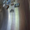 https://cdn-ostrovok-ru-ion.test.edgekey.net/t/100x100/hotel_review/zz/09/ad091f42a9a80d9527da55cbf5c3a190038af15b.JPEG