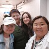 https://cdn-ostrovok-ru-ion.test.edgekey.net/t/100x100/hotel_review/zz/0a/ad0a40ecfaa5f587a8bfdb728021e506c8db6596.JPEG