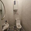 https://cdn-ostrovok-ru-ion.test.edgekey.net/t/100x100/hotel_review/zz/0a/ad0ab62662c53c91c08f398275785945ca2c8efc.JPEG