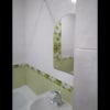 https://cdn-ostrovok-ru-ion.test.edgekey.net/t/100x100/hotel_review/zz/0d/ad0dc5ce70b7ceed223c5adc7110c13be53d45bc.JPEG