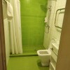 https://cdn-ostrovok-ru-ion.test.edgekey.net/t/100x100/hotel_review/zz/0e/ad0e273db6ff88f20d6d06e8891733cd6fd9e8b9.jpeg