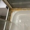 https://cdn-ostrovok-ru-ion.test.edgekey.net/t/100x100/hotel_review/zz/0e/ad0e4062e874a102d9e0c3f1790cc2f27cb3aa8c.JPEG