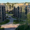 https://cdn-ostrovok-ru-ion.test.edgekey.net/t/100x100/hotel_review/zz/0f/ad0f8b1d5c180efed132878b280624b1e69c7536.JPEG