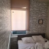 https://cdn-ostrovok-ru-ion.test.edgekey.net/t/100x100/hotel_review/zz/10/ad100af0559099471c7b91328f6ad6a0f3c362fa.JPEG