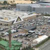 https://cdn-ostrovok-ru-ion.test.edgekey.net/t/100x100/hotel_review/zz/10/ad107240c13247f3663f79bb3aa0486e09288926.JPEG