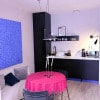 https://cdn-ostrovok-ru-ion.test.edgekey.net/t/100x100/hotel_review/zz/11/ad116b6b825b143011762bfc383c114869d9561d.JPEG