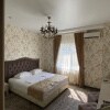 https://cdn-ostrovok-ru-ion.test.edgekey.net/t/100x100/hotel_review/zz/13/ad1350682b55bb10bfd5058eae28bae7a76c66ac.JPEG