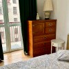 https://cdn-ostrovok-ru-ion.test.edgekey.net/t/100x100/hotel_review/zz/13/ad135a45533888547aec857bf13515d02ae60588.JPEG