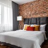 https://cdn-ostrovok-ru-ion.test.edgekey.net/t/100x100/hotel_review/zz/13/ad1368e627eb13f36dcd1ddfd6d99e6e86bcad14.JPEG