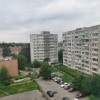 https://cdn-ostrovok-ru-ion.test.edgekey.net/t/100x100/hotel_review/zz/13/ad13a10647e515446cb68f9ed0633c05c4155ee1.jpeg