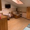 https://cdn-ostrovok-ru-ion.test.edgekey.net/t/100x100/hotel_review/zz/13/ad13b343af7eb1763373343606d685b4bf645c82.JPEG