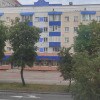 https://cdn-ostrovok-ru-ion.test.edgekey.net/t/100x100/hotel_review/zz/13/ad13fc8aeb83d0e6771c2262232e39087e88dc0a.JPEG