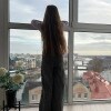 https://cdn-ostrovok-ru-ion.test.edgekey.net/t/100x100/hotel_review/zz/14/ad142393e1342b0e356d5cdd7622c95dd952833f.JPEG