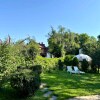 https://cdn-ostrovok-ru-ion.test.edgekey.net/t/100x100/hotel_review/zz/14/ad14d1b1027e71c3cab3295b31fe38580c5c6d41.JPEG