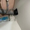 https://cdn-ostrovok-ru-ion.test.edgekey.net/t/100x100/hotel_review/zz/15/ad151d1d94c212473e019eecb2f0ec74afec1fcf.JPEG