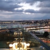 https://cdn-ostrovok-ru-ion.test.edgekey.net/t/100x100/hotel_review/zz/15/ad15fa9debe43fb69fb9414ba050fde2fcd582e7.jpeg