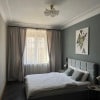 https://cdn-ostrovok-ru-ion.test.edgekey.net/t/100x100/hotel_review/zz/16/ad16dc1d964241aad3dfa7fa07a2760aefb7b5f2.JPEG