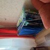 https://cdn-ostrovok-ru-ion.test.edgekey.net/t/100x100/hotel_review/zz/17/ad179c927543ca76f7290c5967905168ae92bfdc.JPEG