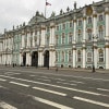 https://cdn-ostrovok-ru-ion.test.edgekey.net/t/100x100/hotel_review/zz/18/ad1852d6dbb1f67b0c9c8472e66f350d3ba663be.JPEG