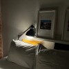 https://cdn-ostrovok-ru-ion.test.edgekey.net/t/100x100/hotel_review/zz/18/ad186a89f1a6d91d326d904d7377e616f0ddb537.JPEG