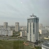 https://cdn-ostrovok-ru-ion.test.edgekey.net/t/100x100/hotel_review/zz/1a/ad1a4bb9e31a75bc56da1a51835d5d1c05bf2681.JPEG