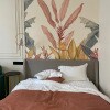 https://cdn-ostrovok-ru-ion.test.edgekey.net/t/100x100/hotel_review/zz/1a/ad1ae54ade3729a568575ecf7bcc0e7888a1d063.JPEG