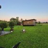 https://cdn-ostrovok-ru-ion.test.edgekey.net/t/100x100/hotel_review/zz/1b/ad1bfc1b51650777a66f13e00728b88103218125.JPEG