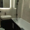 https://cdn-ostrovok-ru-ion.test.edgekey.net/t/100x100/hotel_review/zz/1c/ad1c79c094e7a09954bfe10fa936013d73d92b69.JPEG
