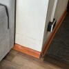 https://cdn-ostrovok-ru-ion.test.edgekey.net/t/100x100/hotel_review/zz/1d/ad1d388e79db307b3f8ddcfaa32ba72605d2f4fb.JPEG