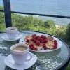 https://cdn-ostrovok-ru-ion.test.edgekey.net/t/100x100/hotel_review/zz/1d/ad1ddbb4fc266d350e987faac392dcbd0c769d4e.JPEG