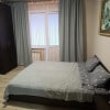 https://cdn-ostrovok-ru-ion.test.edgekey.net/t/100x100/hotel_review/zz/1e/ad1e02c954e3f21e1c8b7f86025b905a57023754.JPEG
