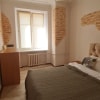 https://cdn-ostrovok-ru-ion.test.edgekey.net/t/100x100/hotel_review/zz/1e/ad1eeed03eef6b127edd67b3efdcc821a561a03e.JPEG