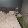 https://cdn-ostrovok-ru-ion.test.edgekey.net/t/100x100/hotel_review/zz/1f/ad1f1e6956f3eb3ce218d3e36d35ef8db190c2c1.jpeg