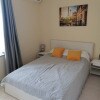 https://cdn-ostrovok-ru-ion.test.edgekey.net/t/100x100/hotel_review/zz/1f/ad1f53f963d35201519fec4903c35162e7693ec7.jpeg