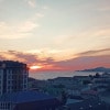 https://cdn-ostrovok-ru-ion.test.edgekey.net/t/100x100/hotel_review/zz/1f/ad1fac3473d18ba866163d2b6c4b578134b1e3b8.JPEG