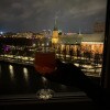https://cdn-ostrovok-ru-ion.test.edgekey.net/t/100x100/hotel_review/zz/1f/ad1ff9d35988f877b4b0d5320f44ff26997dbfa0.png