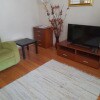 https://cdn-ostrovok-ru-ion.test.edgekey.net/t/100x100/hotel_review/zz/1f/ad1ffbe65db0623aafa52c457ff2d4db9647e300.JPEG