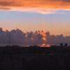 https://cdn-ostrovok-ru-ion.test.edgekey.net/t/100x100/hotel_review/zz/21/ad211df30d5dfed77ae020bc92b423bffc080ad8.JPEG
