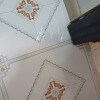 https://cdn-ostrovok-ru-ion.test.edgekey.net/t/100x100/hotel_review/zz/22/ad225382f06be41179b3f1a750b98af83d22d53a.JPEG