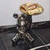 https://cdn-ostrovok-ru-ion.test.edgekey.net/t/100x100/hotel_review/zz/22/ad229a90345e9cbf413af319366f2394f670a3e1.JPEG